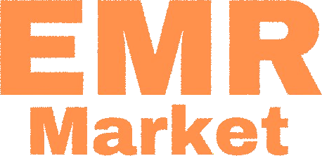 EMR Market